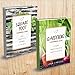 Gardening: 2 Manuscripts - Square Foot Gardening, Gardening: A Beginners Guide