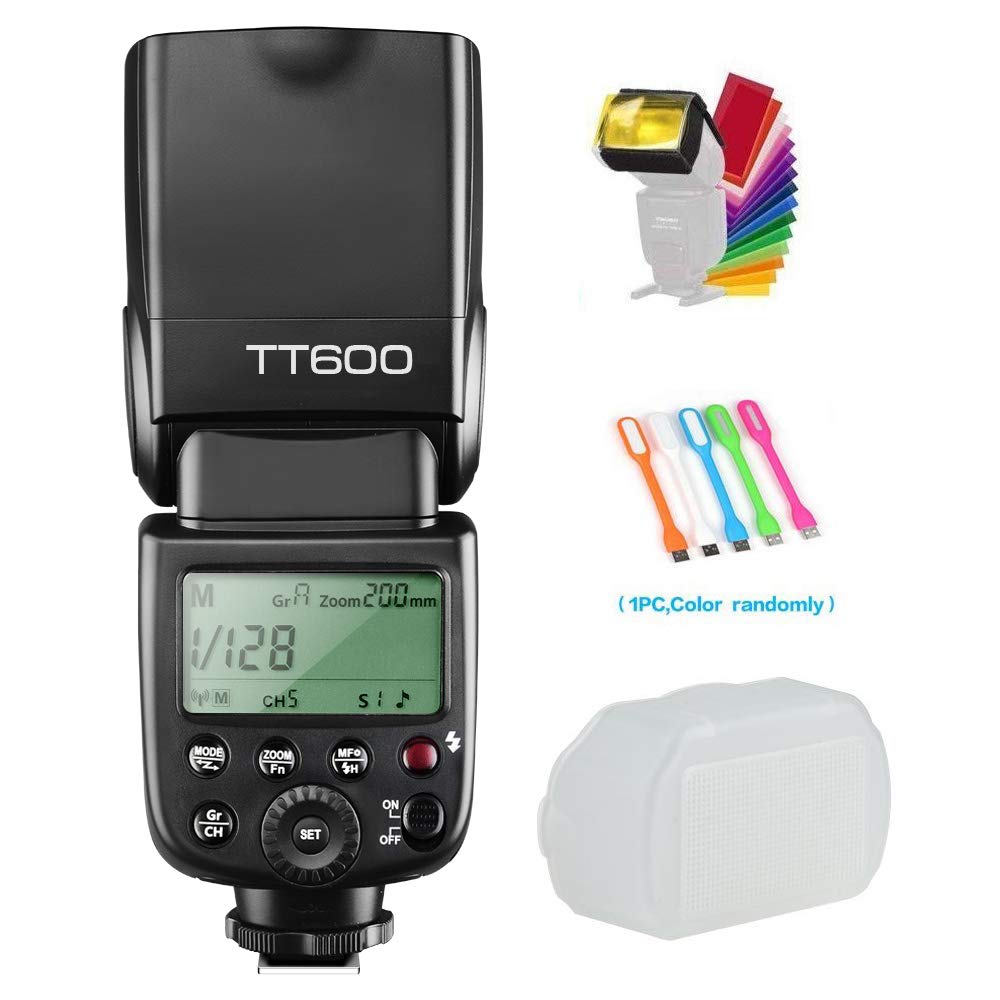 Hotshoe& Standard with Cameras Digital other and Canon,Nikon,Pentax