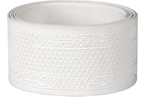 Lizard Skins .5mm Hockey Grip