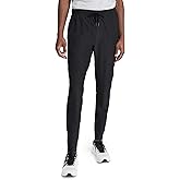 Rhone Men's Atmosphere Midweight Joggers