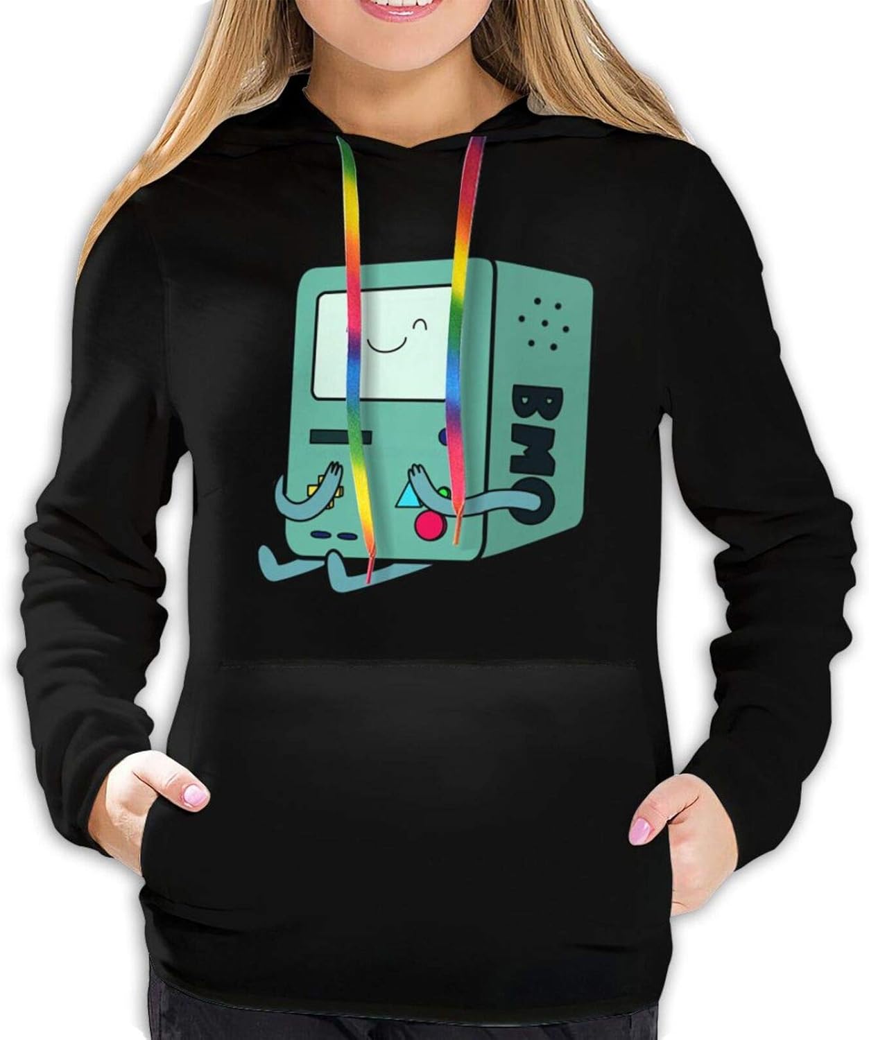 womens pink superdry hoodie