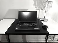 Review Image by Twilli Twilli