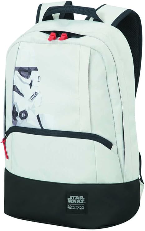 american tourister stormtrooper
