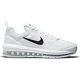 Nike Mens Competition Running ShoesRunning Shoes