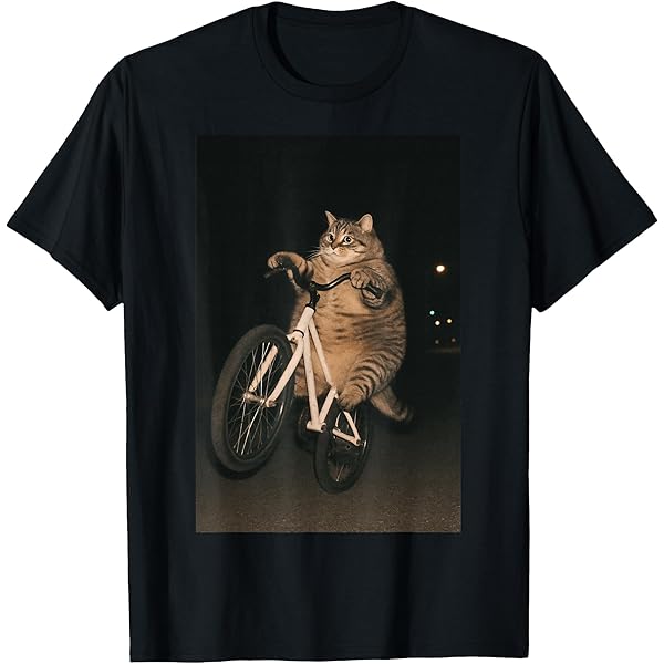 Amazon.com: Ginger Cat - Love T-Shirt : Clothing, Shoes & Jewelry