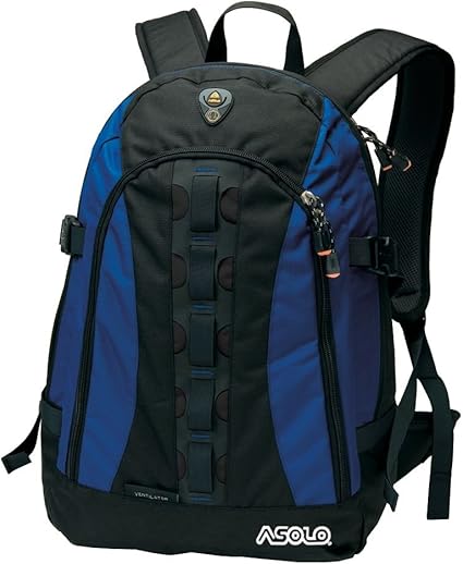 asolo backpack
