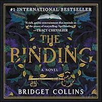Audio CD edition cover