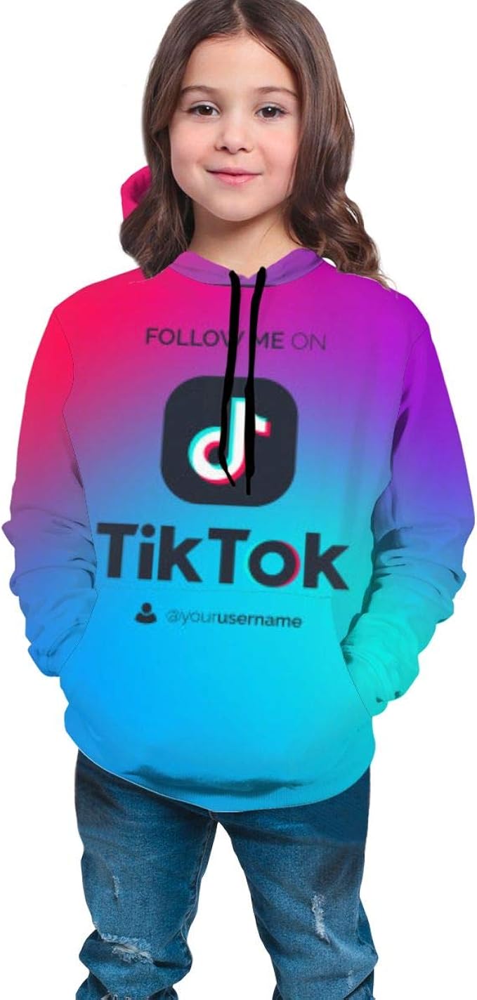 3d full print hoodies