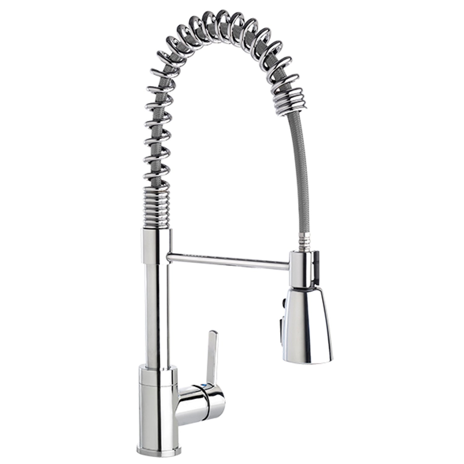 Best Aqua Touch Kitchen Faucet