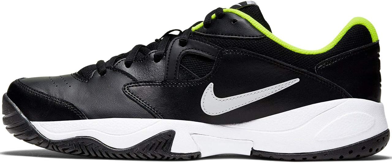 nike court lite 2 mens