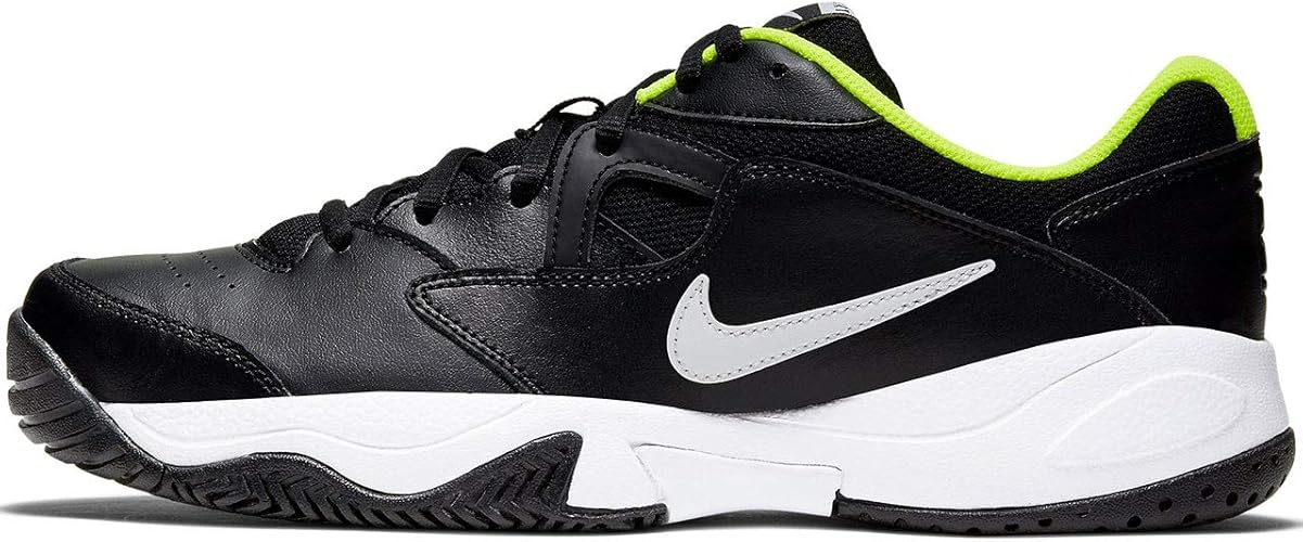 nike court amazon