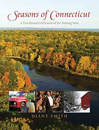Shopping Bargain Books Pictorial Travel Books On - 