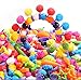 Trooer Water Balloons