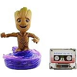 Marvel Guardians of the Galaxy Dancing Groot RC