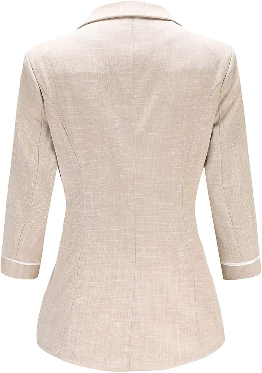 tailleur trois pièces femme