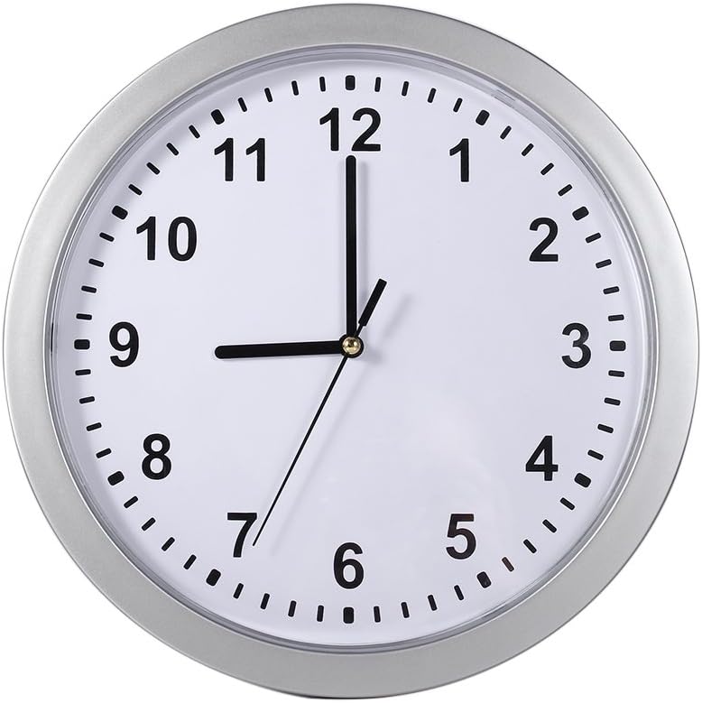 cassaforte nascosta per gioielli