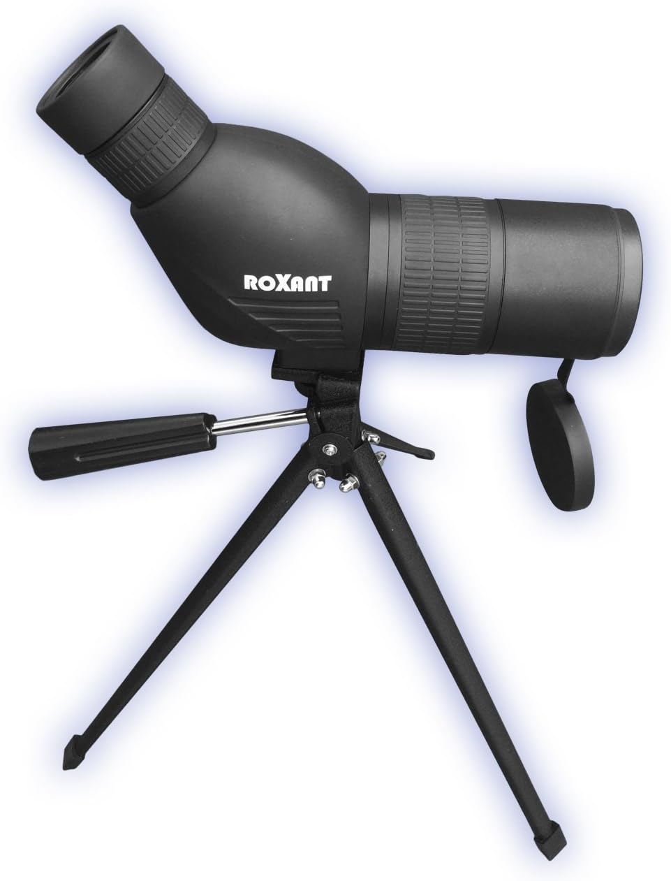 Best Budget Spotting Scopes 2021 Review