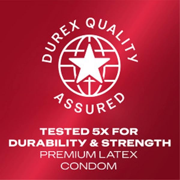 DUREX EXTRA SENSITIVE LUBRICATED ULTRA THIN PREMIUM CONDOMS, CLOSE FIT, 12 CT, FSA/HSA ELIGIBLE, DISCREET PACKAGING