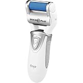 Emjoi Micro-Pedi, Model AP-3RP 1 ea