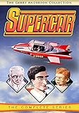 Supercar: The Complete Series