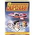 Supercar: The Complete Series