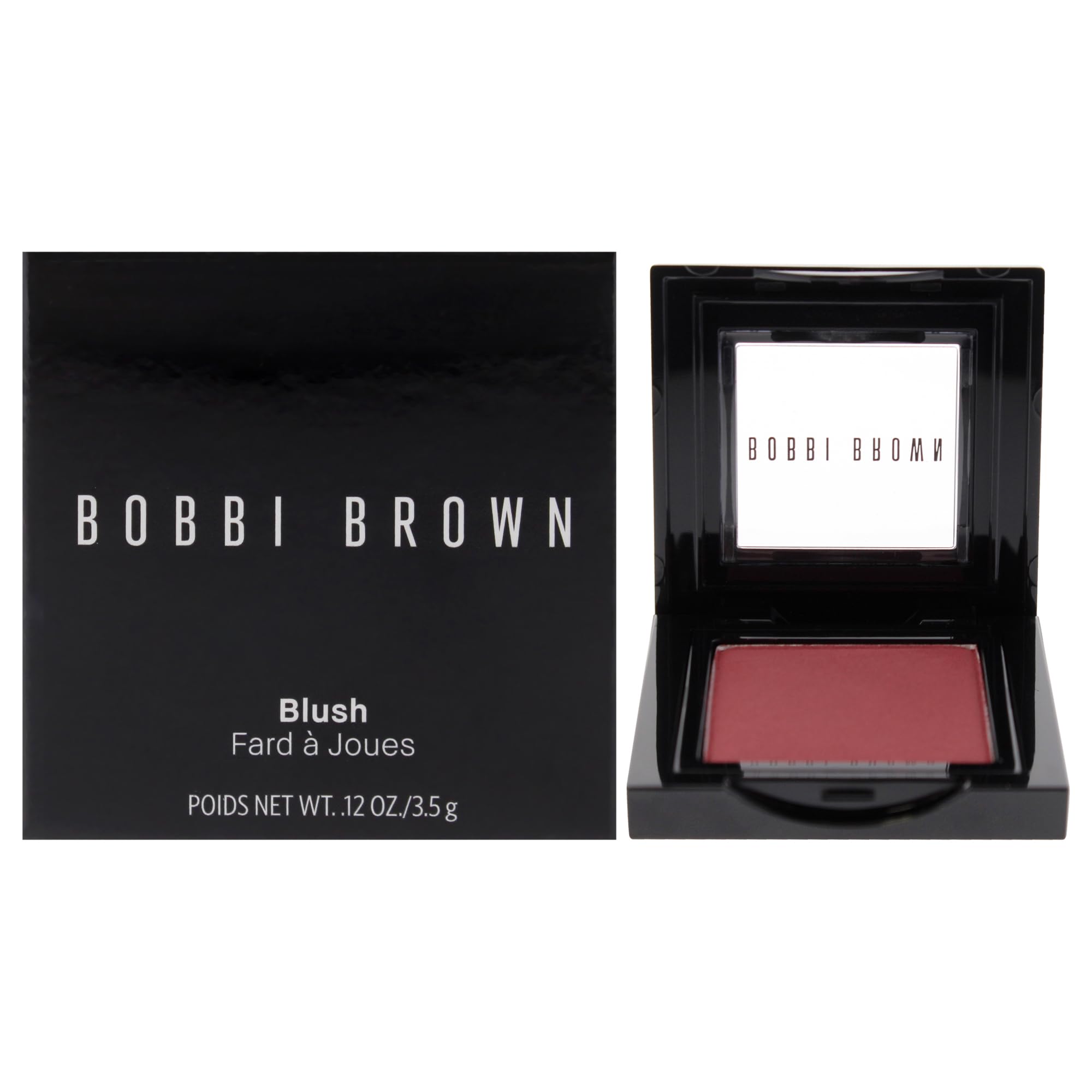 BOBBI BROWN Blush - Gallery 3,5 g