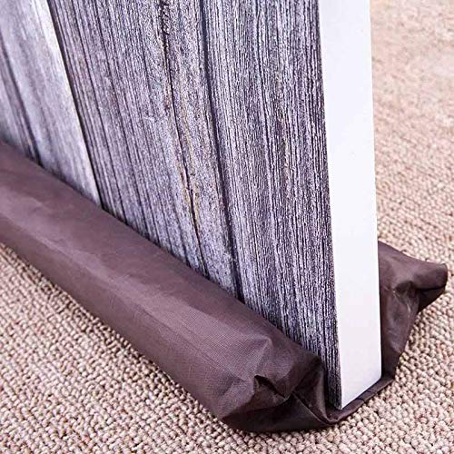 4 VALWORD+Energy+Blocker+Stopper+Adjustable