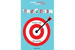 Traction