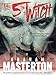 The 5th Witch (A gripping paranormal thriller)