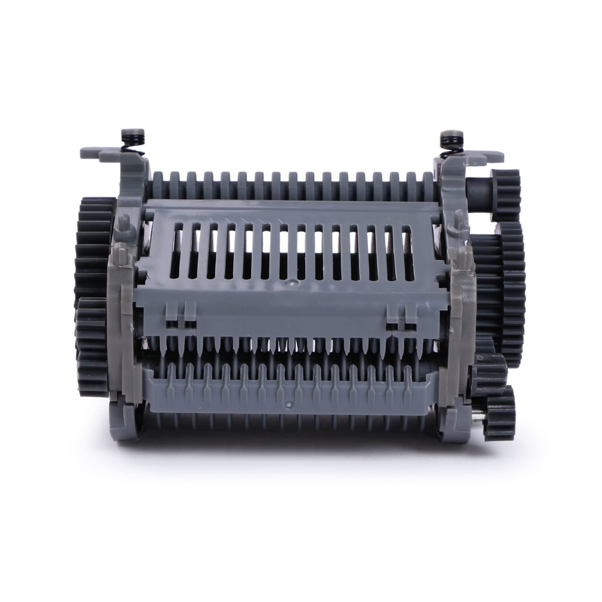 Accessories No.500 for U.S.Solid Automatic Tape Dispenser JF-7000