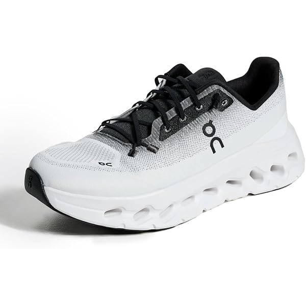 美品　正規品　On CloudX M8ブラック　26cm 美品 正規品 On CloudX M8ブラック 26cm 楽天市場】On（シューズ