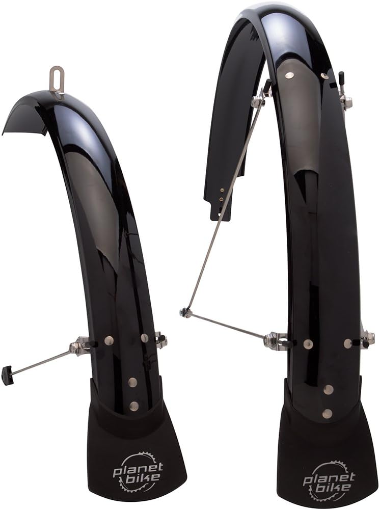 bike fenders amazon