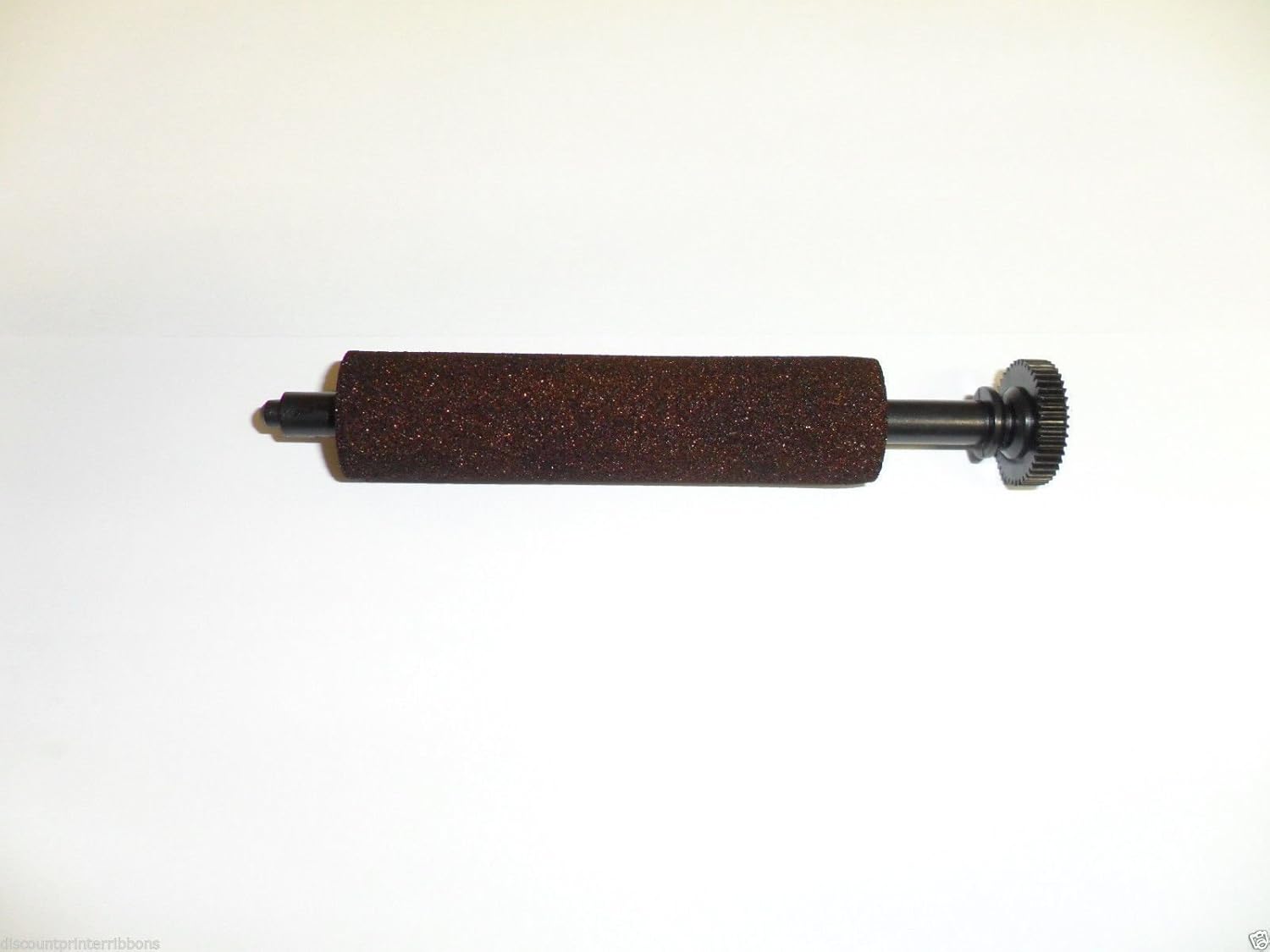 6 printer ink roller ribbon cartridge For Sharp ERA320 Cash Register