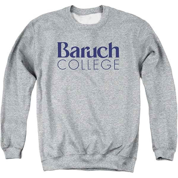 Amazon.com: ASU Sun Devils Arizona State Official Mom Unisex