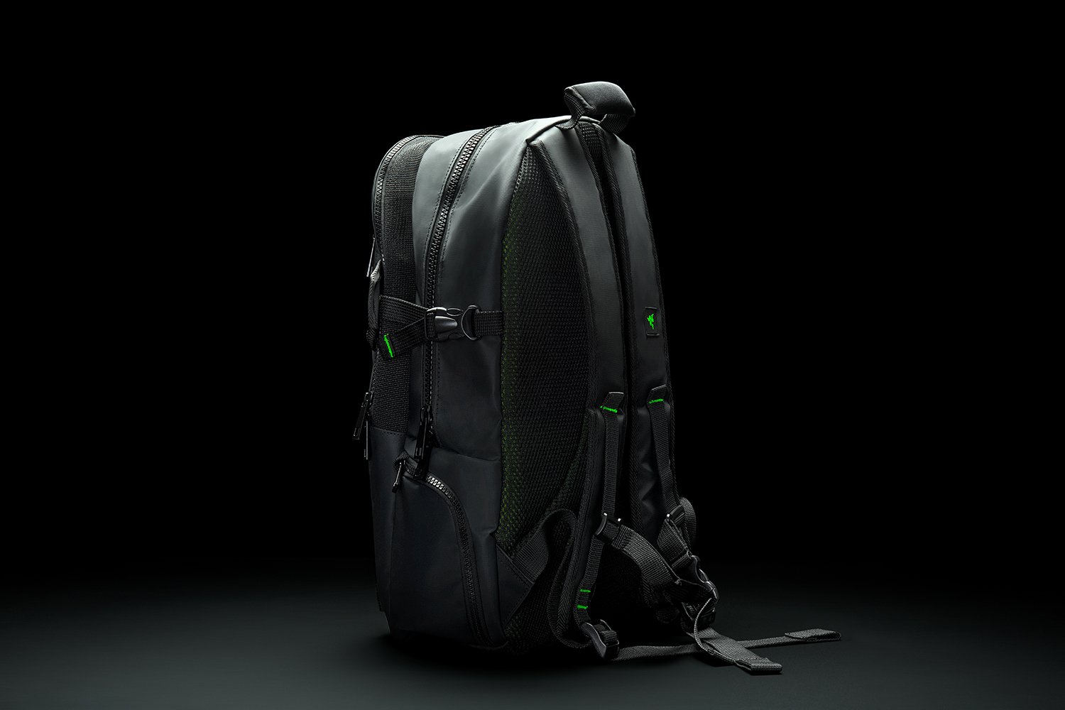razer backpack amazon
