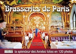 Brasseries de Paris