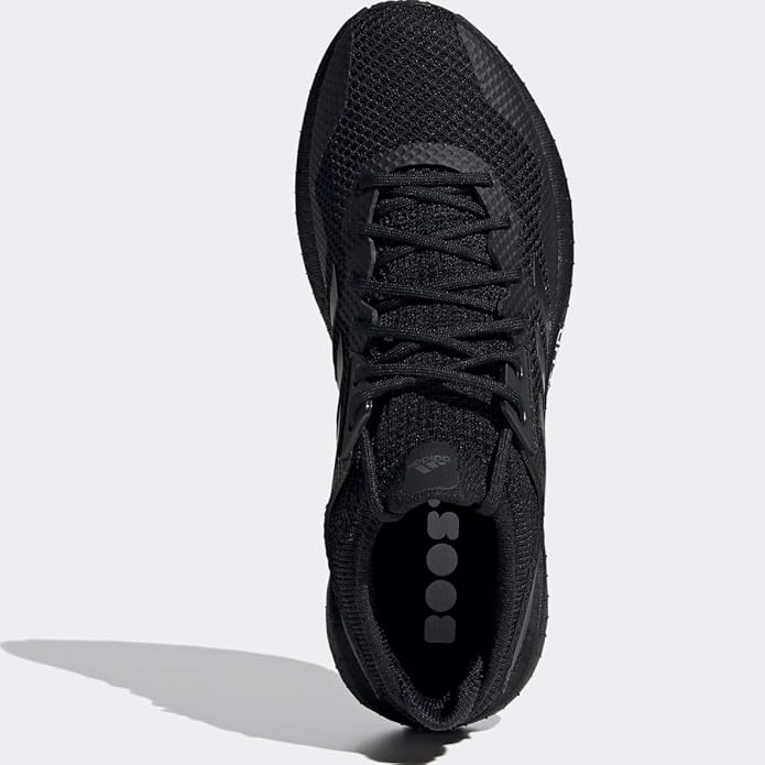 eg9971