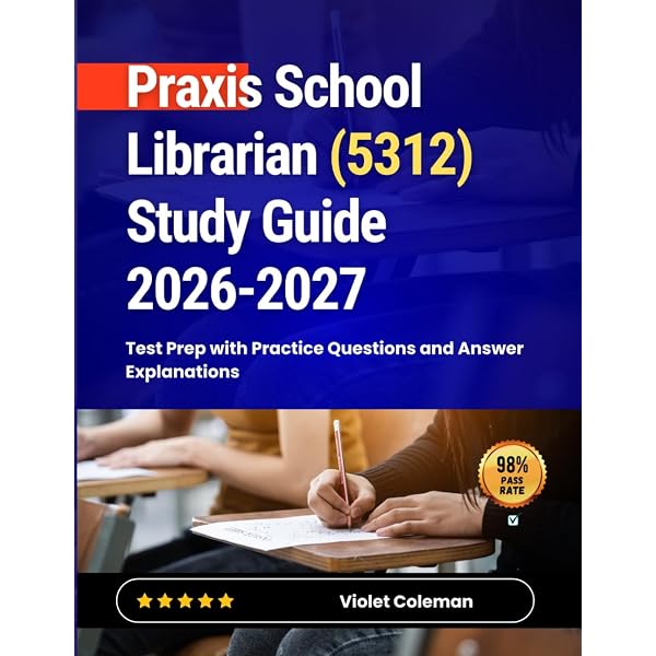 V.G. ベリンスキー 全集 13冊セット アカデミー科学出版 Praxis School Librarian (5312) Secrets Study Guide: Exam Review