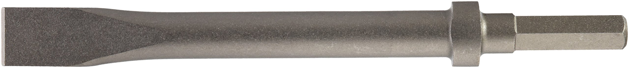Airkraft – Flat Chisel 250 mm