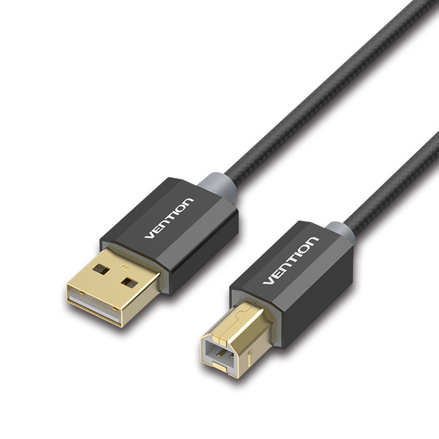 Usb other. Кабель для принтера vention. кабель для принтера ugreen. printer cable usb 2 para. нр high speed.
