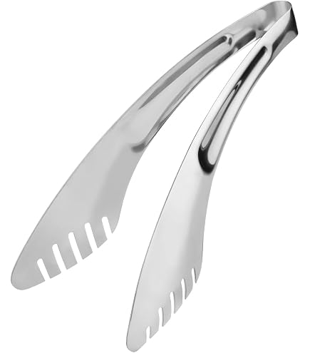 Amazon.com: Alessi 