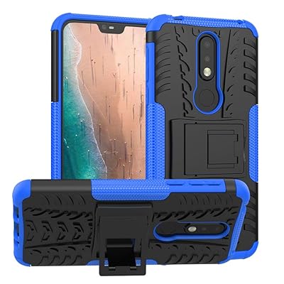 Nokia Case, PUSHIMEI Air Cushion Heavy Duty New Zealand