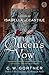 The Queen's Vow: A Novel of Isabella of Castile