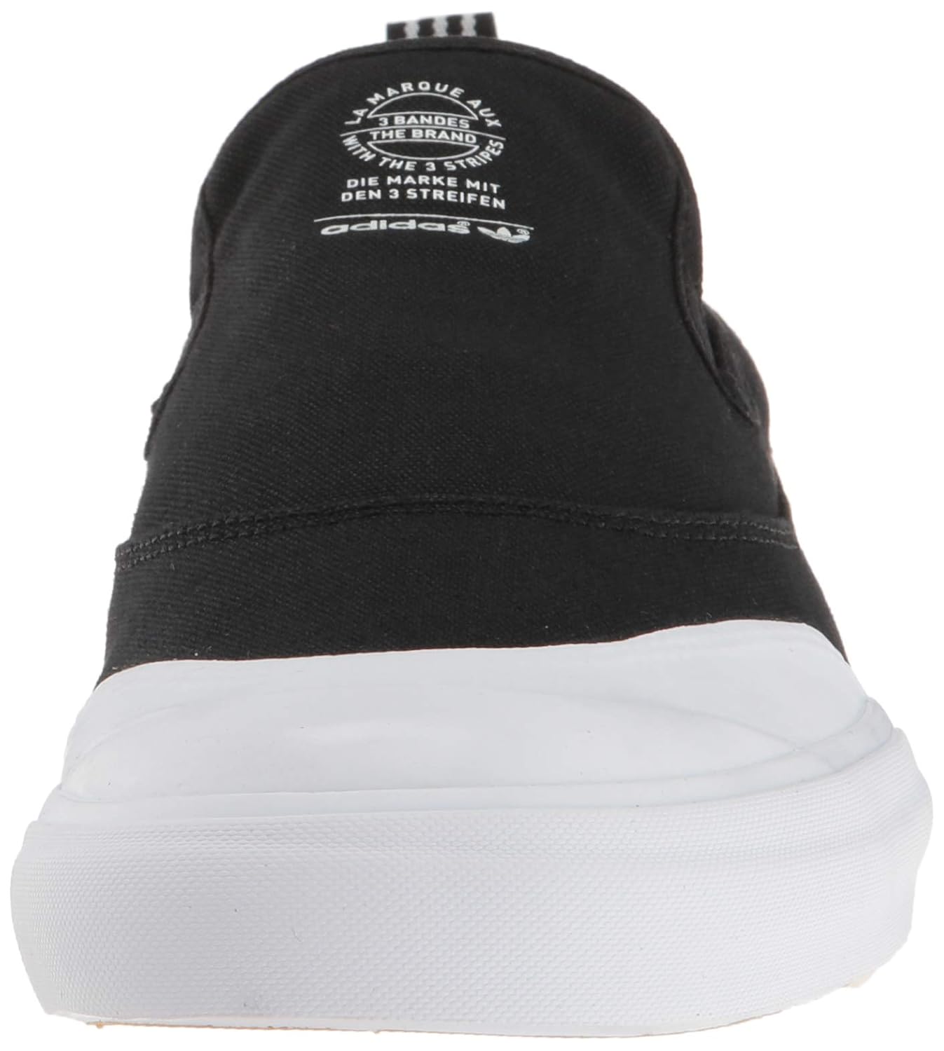 adidas men's matchcourt