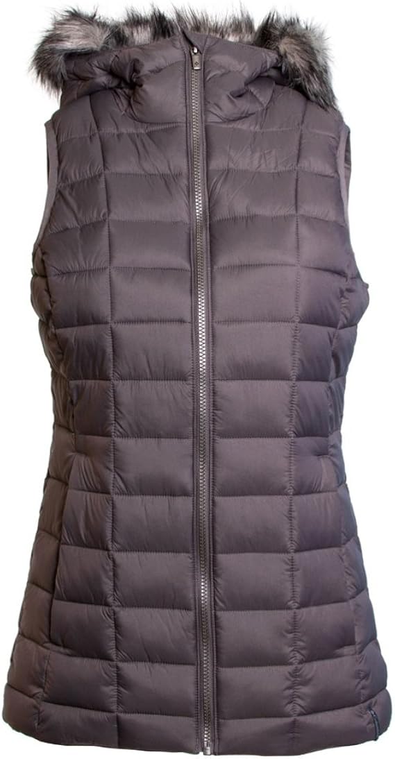 columbia omni heat jacket amazon