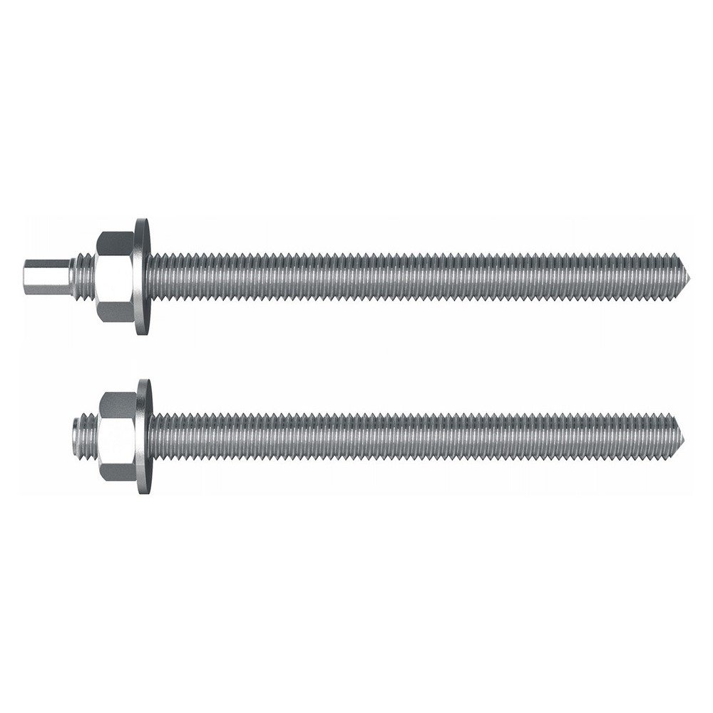Desa 26104010 – Chemical Anchor AR M10x130
