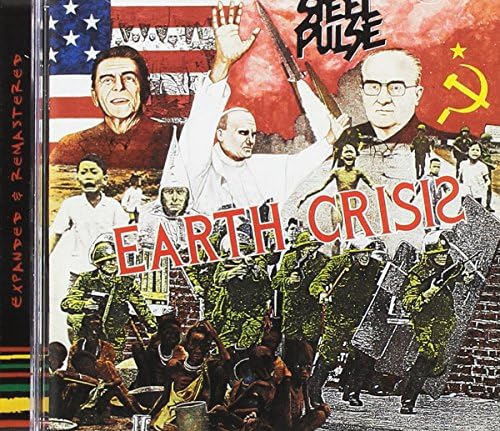 Earth Crisis