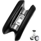 Handle Parts Assembly Suitable for Segway Ninebot S-Plus Smart Self-Balancing Electric Scooter