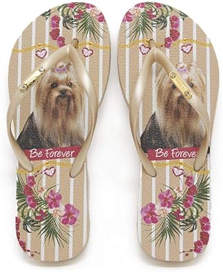 Chinelo rafitthy be forever 2020 Clearance