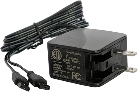 Sportdog collar charger Outlet
